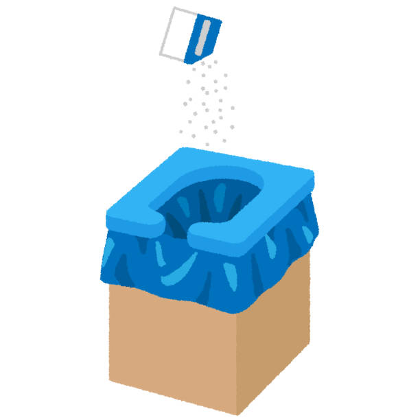 Best Construction site porta potty rental  in Sammamish, WA